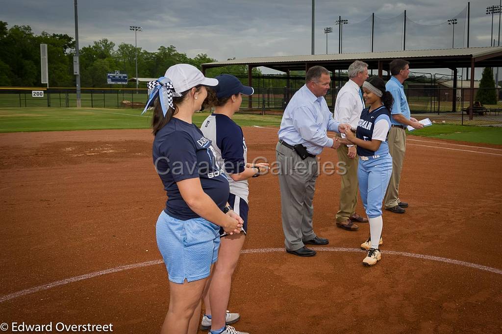 SoftballvsByrnes -49.jpg